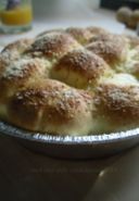 PAN BRIOCHE DELLE SORELLE SIMILI