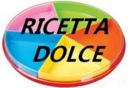 Medaglioni