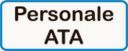 DOMANDA PERSONALE A.T.A. 2014