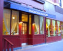 MANGIARE A NEW YORK: MAGNOLIA BAKERY