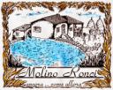 Collaborazione con l'azienda Molino Ronci