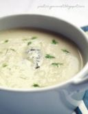 Giornate uggiose - vellutate coccolose