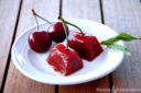 Colors and Food di maggio: i Vincitori