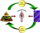 Si può prevenire l'osteoporosi con l'aiuto della Nutrigenetica?