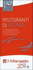 IL MANGELO: LA GUIDA DEGLI APPASSIONATI PER GLI APPASSIONATI