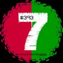 WHB #393 - E' il mio turno!