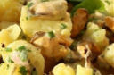 ***INSALATA FRANCILLON***