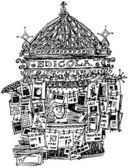 L'Edicola- edizione domenicale