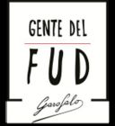 Gente del Fud: finalmente online!!!