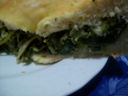 pizza di scarole