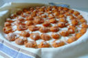 CAPPELLACCI RIPIENI DI MAGRO E ROSSI COME IL NATALE!