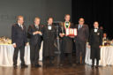 Miglior Sommelier d'Italia 2013