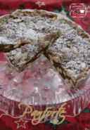 Panforte