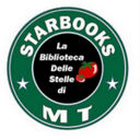 Starbooks anch'io! Polpette di maiale e castagne