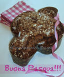 Buona Pasqua!!!!