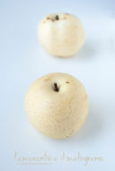 Beauty dish - una nuova rubrica di food photography