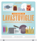 Cucinare in lavastoviglie