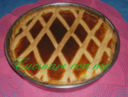 La pastiera