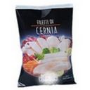 Filetti di cernia alle olive