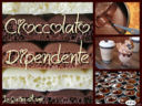MUFFIN cioccolatosi con pere profumate alla vaniglia