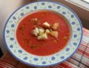 Gazpacho