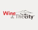 Wine&City ..... e fu vino in tutta NAPOLI!!