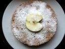 Torta mele e ricotta....da Salvatore De Riso nasce l'ispirazione