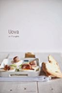 Lo street food a Venezia - Ombre e cicheti (parte prima) per l'anteprima della domenica