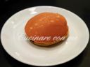 Dorayaki con Nocciolata