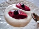 Debessmanna.....un lungo nome per una piccola dolcezza