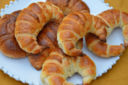 Croissant francesi