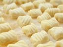 Gnocchi alla crema saporita