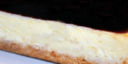Bimby, Torta o Cheesecake di Mirtilli