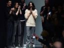 Chi è Alessandro Michele, il nuovo direttore creativo di Gucci?
