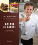 GOLOSI DI SALUTE di Luca Montersino (RECENSIONE)