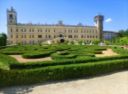 Weekend tra i castelli e palazzi storici della provincia di Parma - prima parte