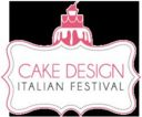 Cake Design Festival Italia - 24-25-26 maggio