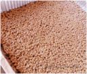 Torta di riso soffiato-