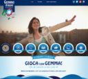 Il mio video per i 40 anni di Gemma di mare