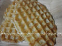 Waffels ( cucina belga )