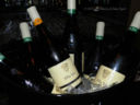 Villa Job al Merano Wine Festival