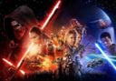 Che la forza sia con noi: Star Wars è tornato.