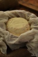 FORMAGGIO HOME MADE