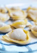 I cappellacci di Ferrara