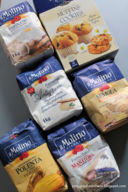 La mia prima collaborazione!!