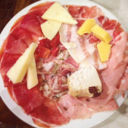 Roscioli. Eccellenza Romana