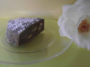 La falena e la Torta di Pane