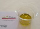 Olio Officina Food Festival 2014