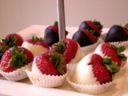 Le Boutique di Godiva