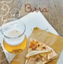 birra - il libro! - è in libreria